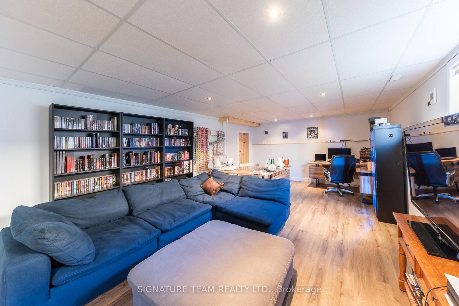 10 Selkirk Street • Petawawa, ON photo 21