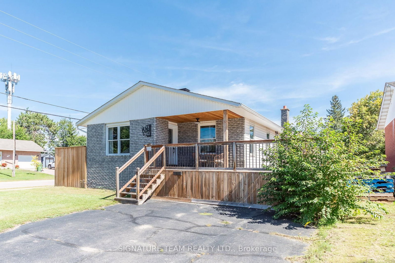 10 Selkirk Street • Petawawa, ON photo 30