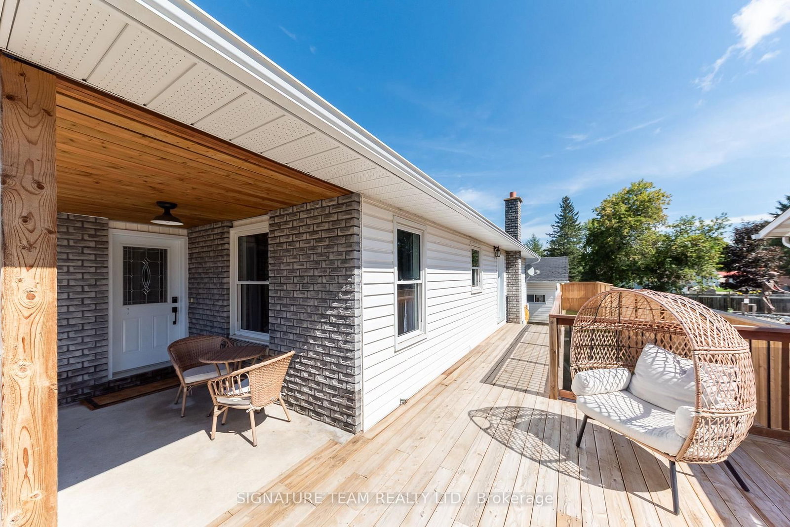 10 Selkirk Street • Petawawa, ON photo 32