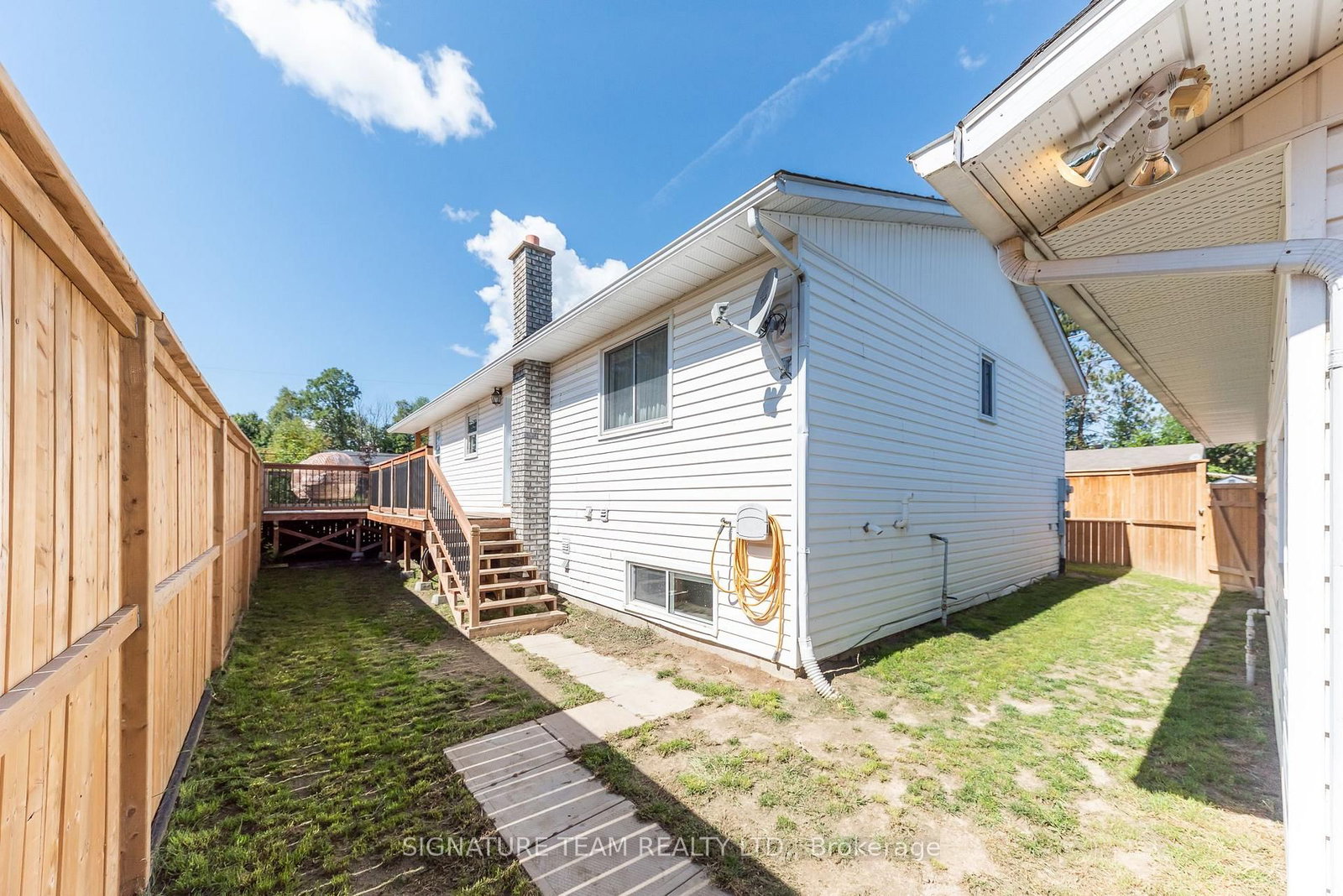 10 Selkirk Street • Petawawa, ON photo 33