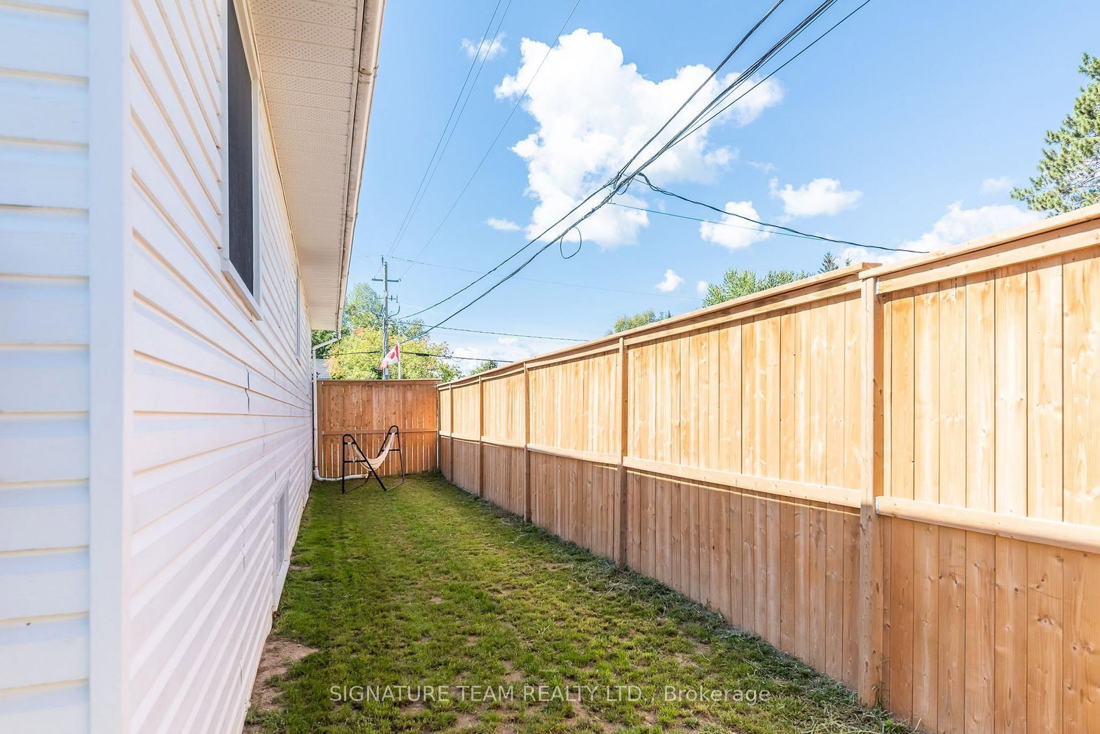 10 Selkirk Street • Petawawa, ON photo 34