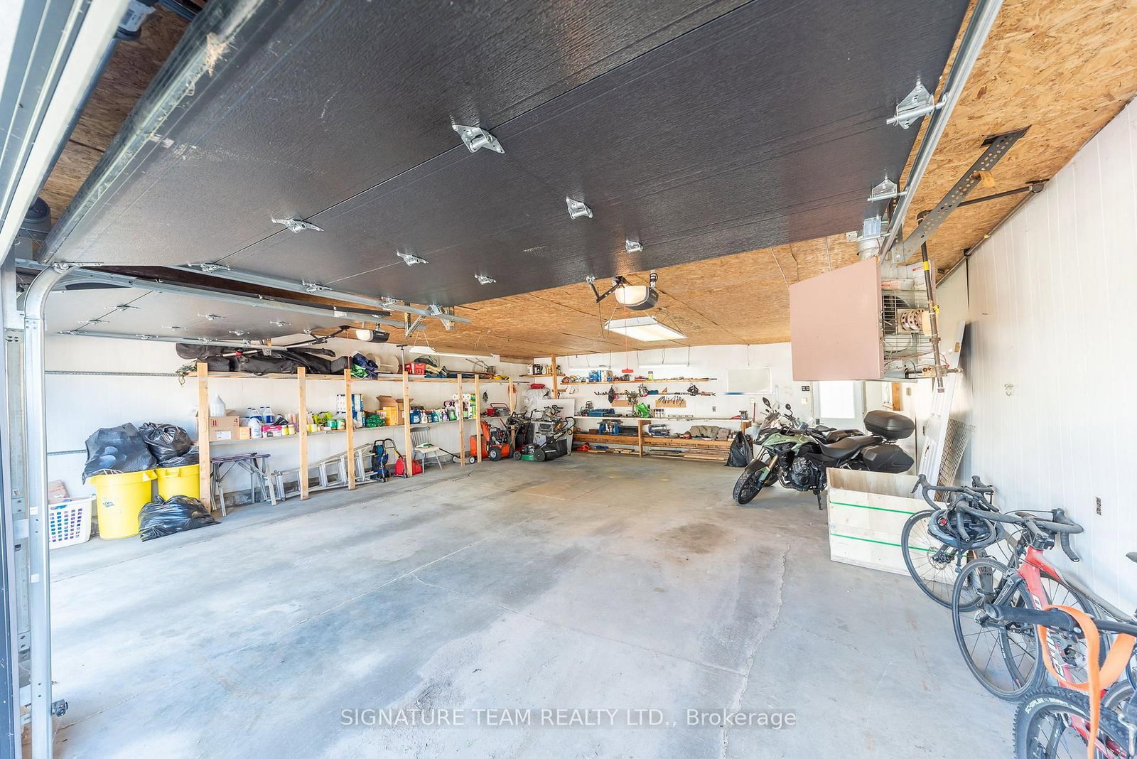 10 Selkirk Street • Petawawa, ON photo 36