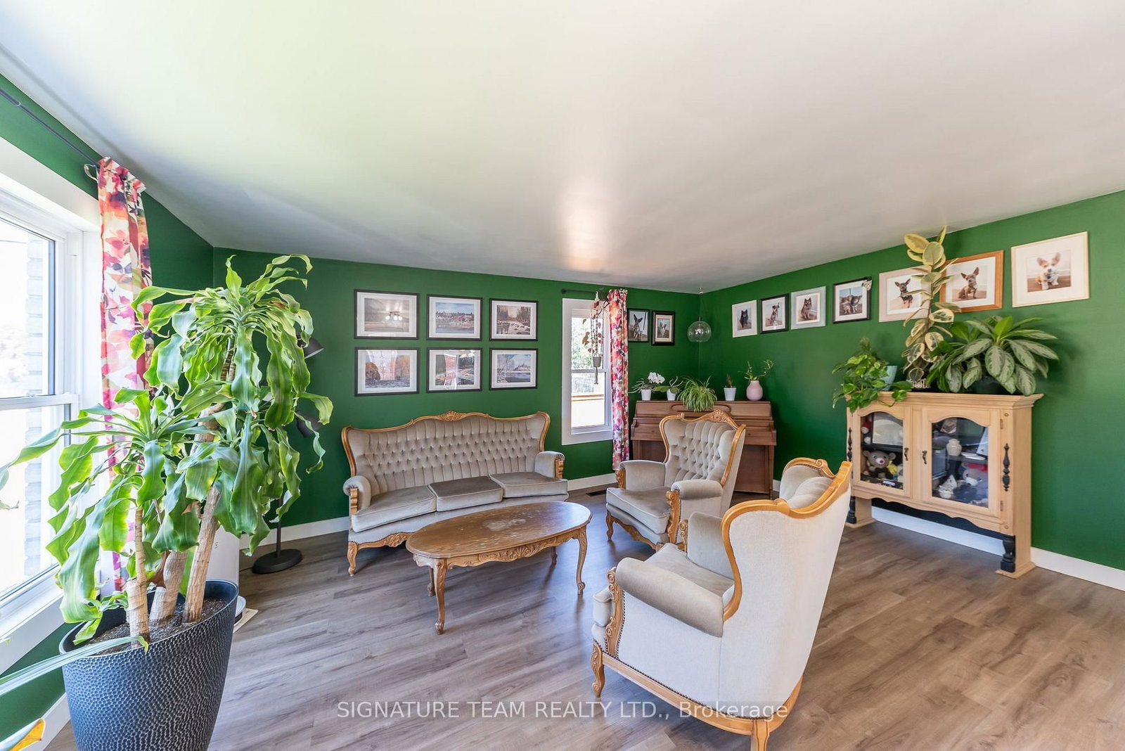 10 Selkirk Street • Petawawa, ON photo 4
