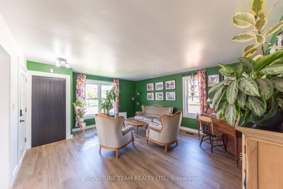 10 Selkirk Street • Petawawa, ON photo 6