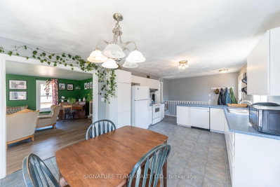 10 Selkirk Street • Petawawa, ON photo 8
