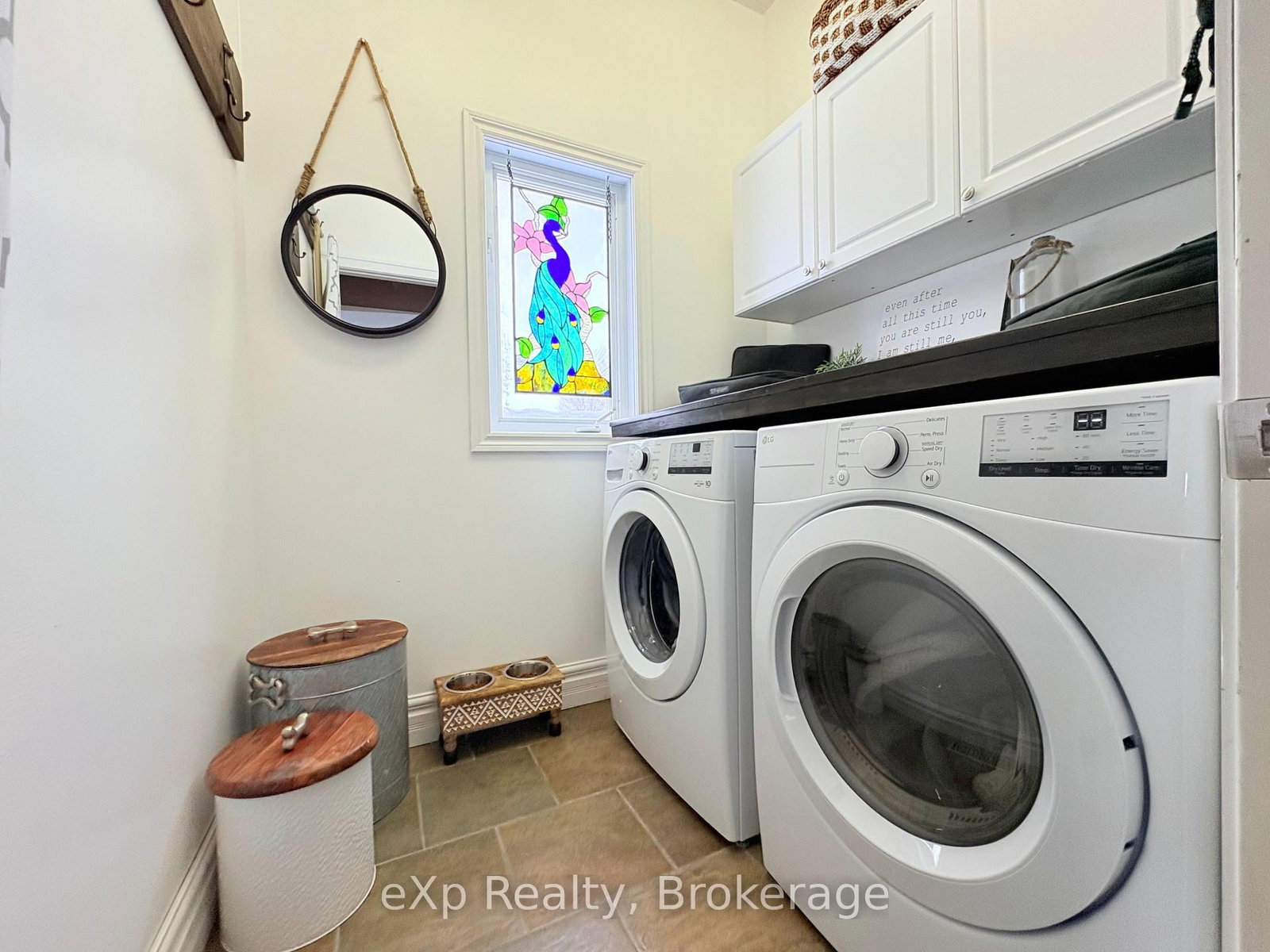 3 GRAY Court • South Bruce, ON photo 13