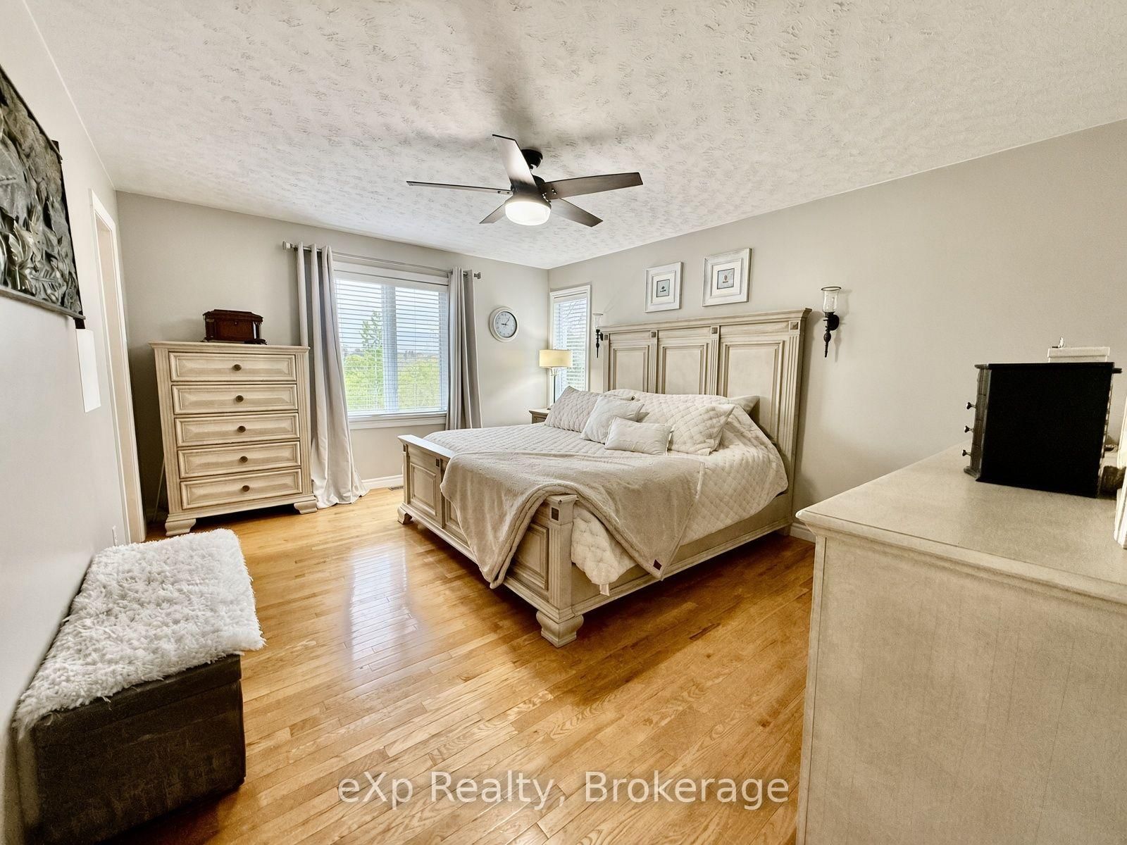 3 GRAY Court • South Bruce, ON photo 18