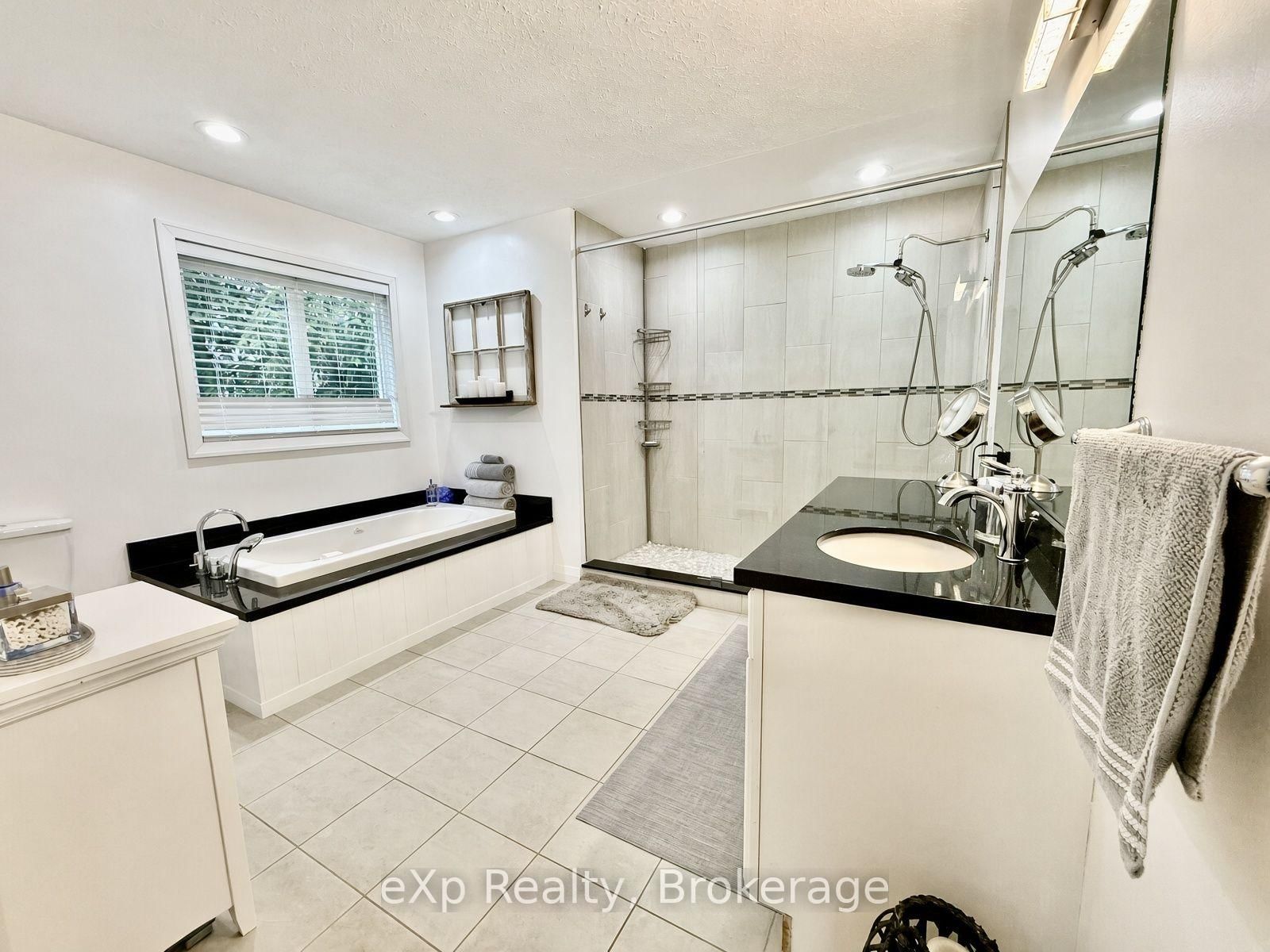 3 GRAY Court • South Bruce, ON photo 22