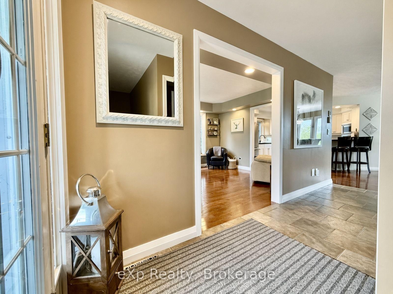 3 GRAY Court • South Bruce, ON photo 4