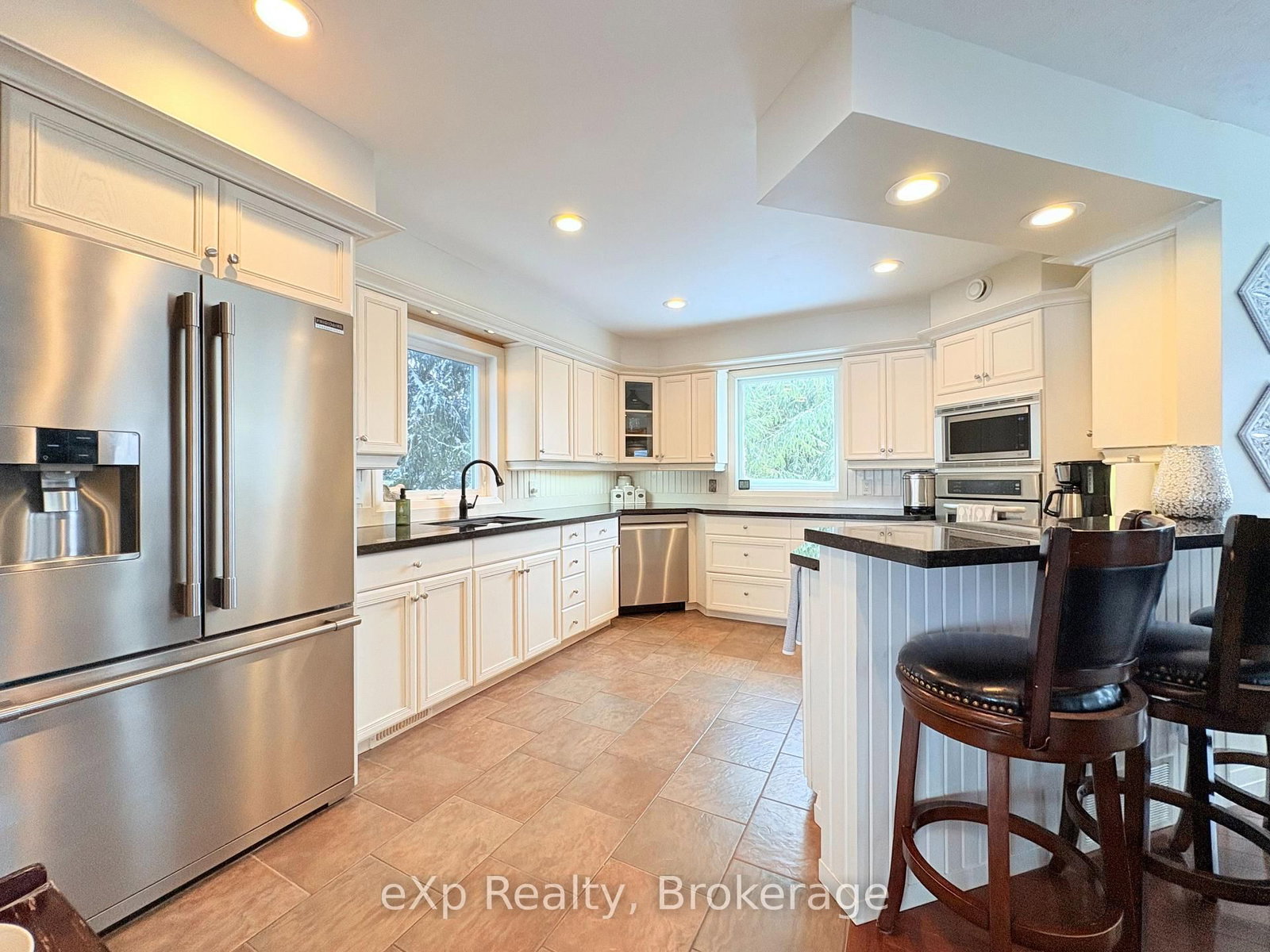 3 GRAY Court • South Bruce, ON photo 7