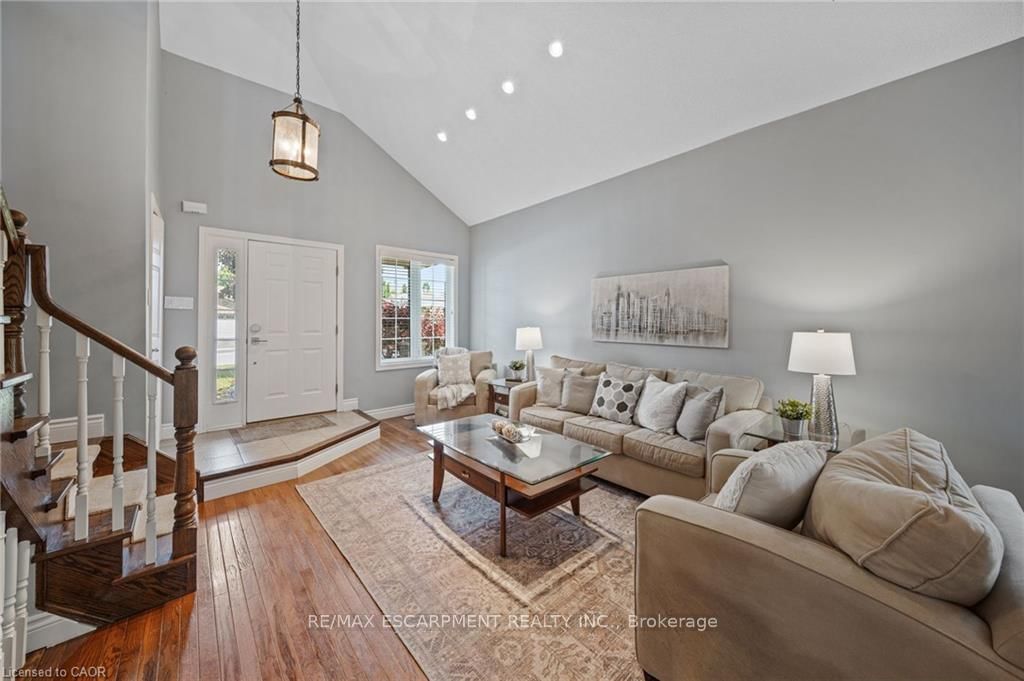 6 Scottswood Lane • Haldimand, ON photo 13