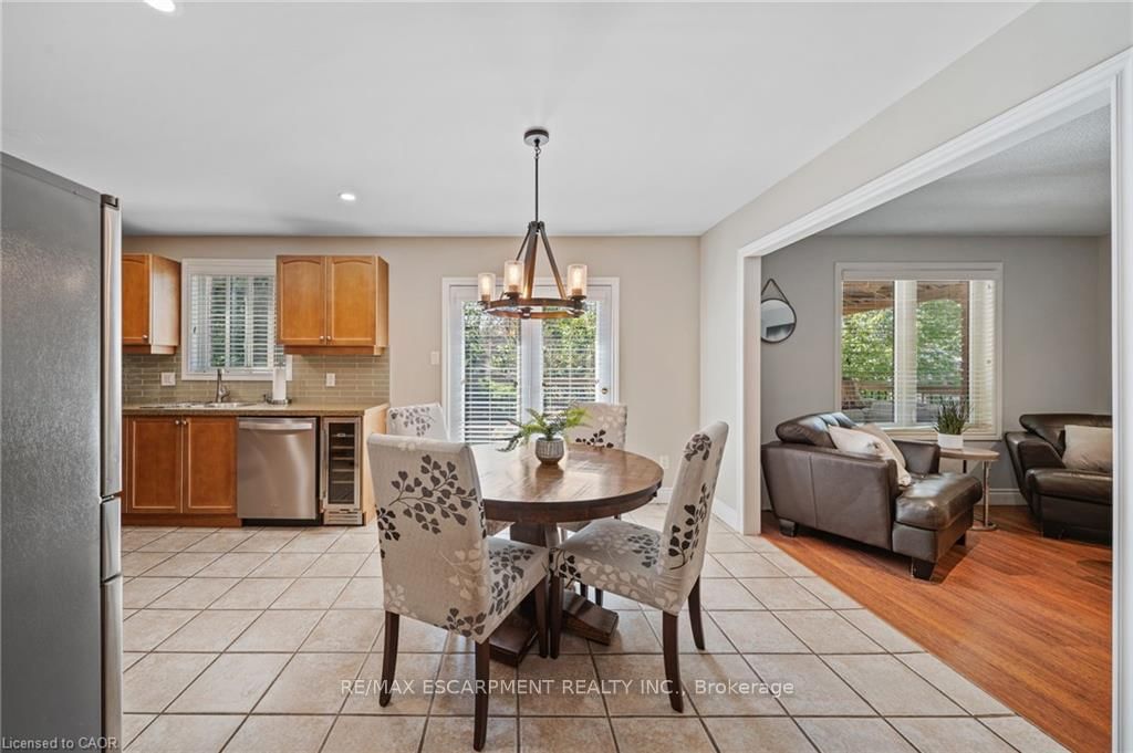 6 Scottswood Lane • Haldimand, ON photo 14