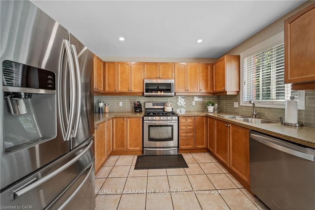 6 Scottswood Lane • Haldimand, ON photo 15