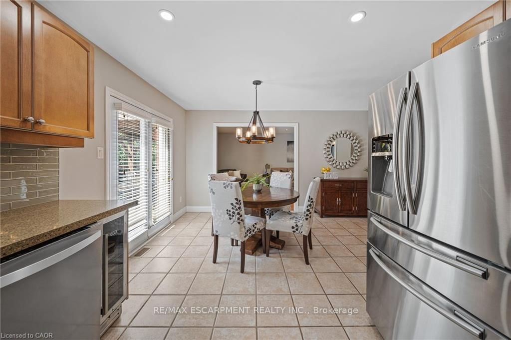 6 Scottswood Lane • Haldimand, ON photo 16