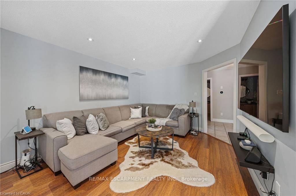 6 Scottswood Lane • Haldimand, ON photo 17