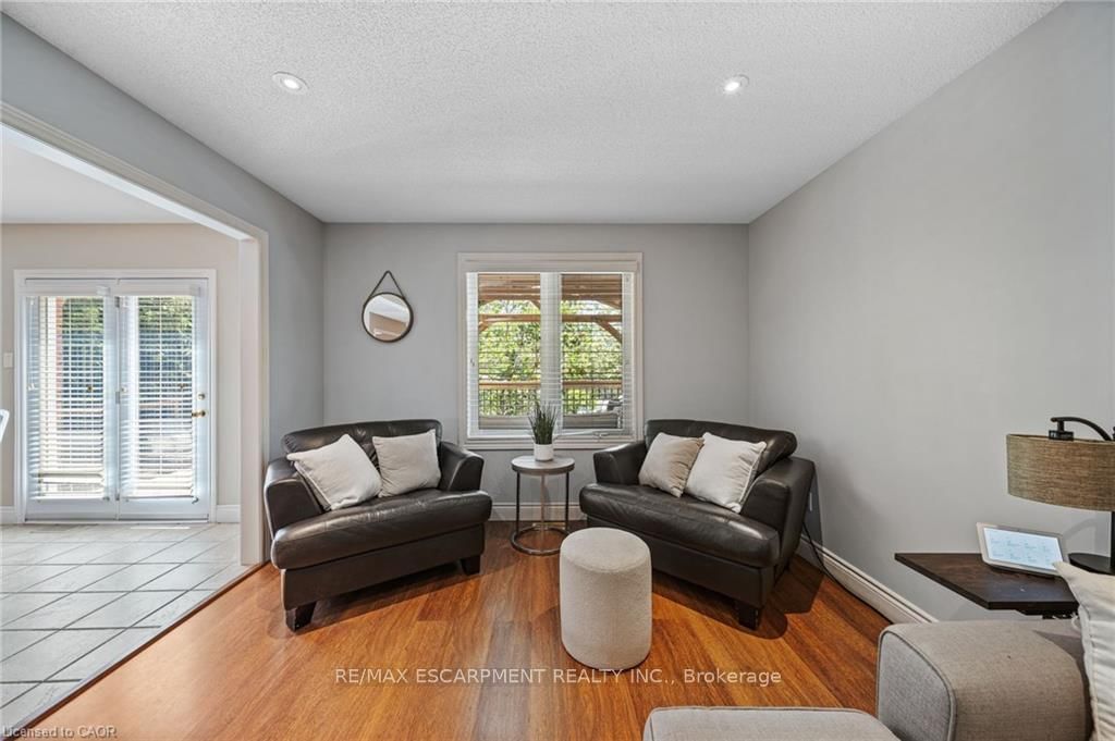 6 Scottswood Lane • Haldimand, ON photo 19