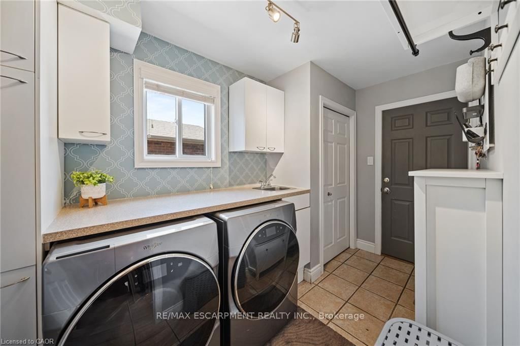 6 Scottswood Lane • Haldimand, ON photo 21