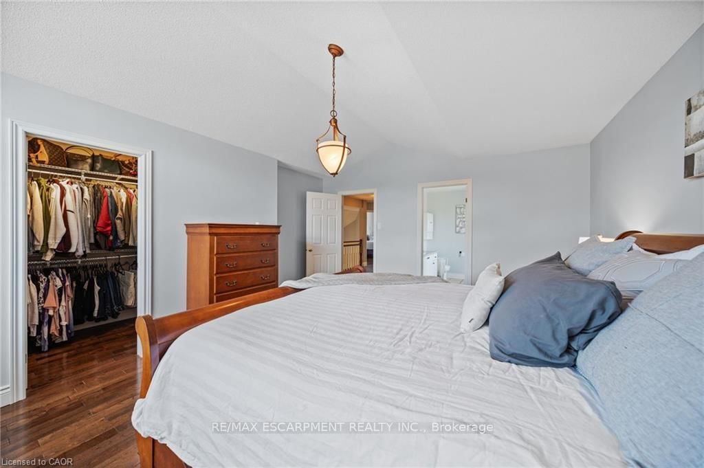 6 Scottswood Lane • Haldimand, ON photo 24