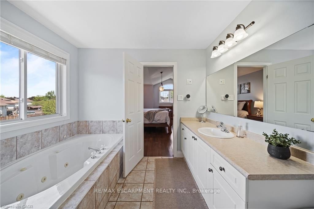 6 Scottswood Lane • Haldimand, ON photo 25