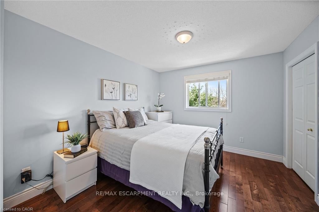 6 Scottswood Lane • Haldimand, ON photo 27
