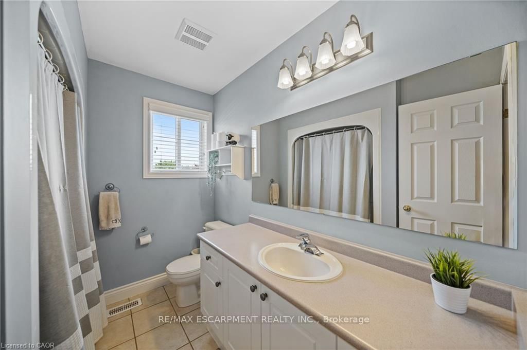 6 Scottswood Lane • Haldimand, ON photo 29