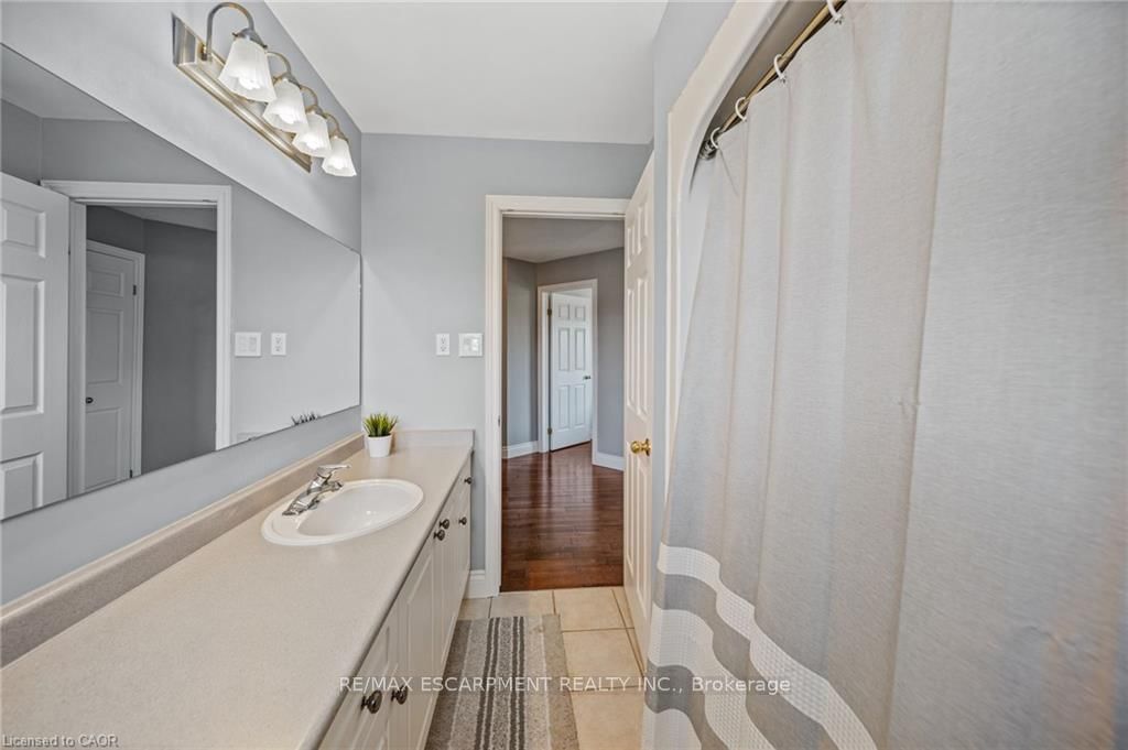 6 Scottswood Lane • Haldimand, ON photo 30