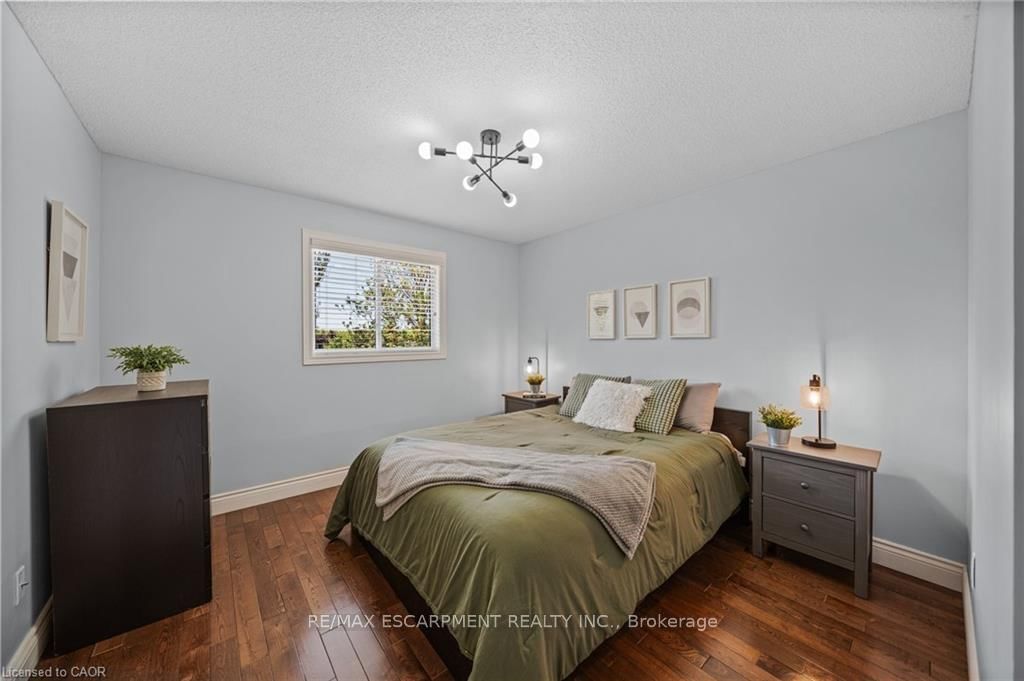 6 Scottswood Lane • Haldimand, ON photo 31