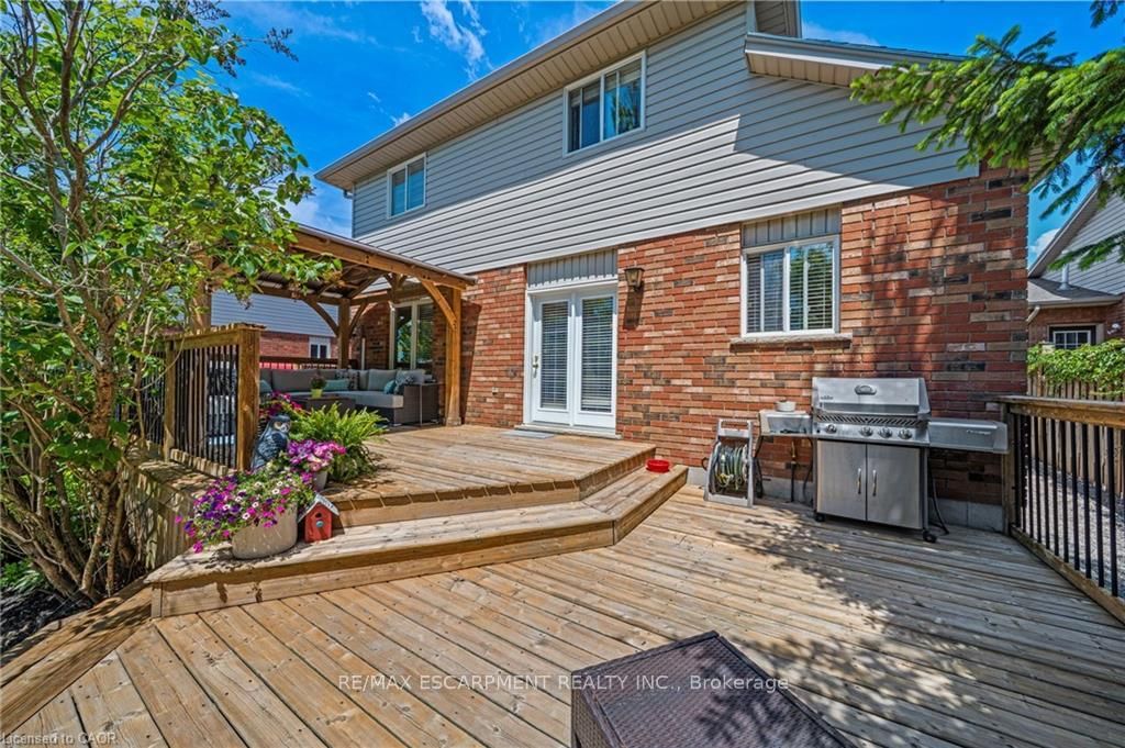 6 Scottswood Lane • Haldimand, ON photo 36