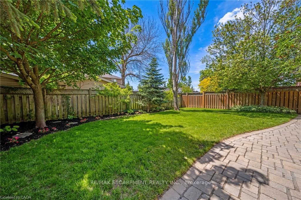 6 Scottswood Lane • Haldimand, ON photo 37