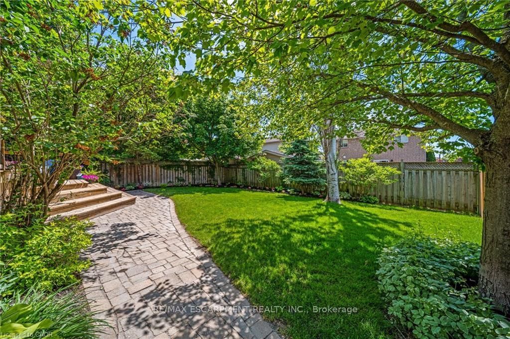6 Scottswood Lane • Haldimand, ON photo 38