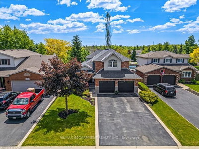6 Scottswood Lane • Haldimand, ON photo 4