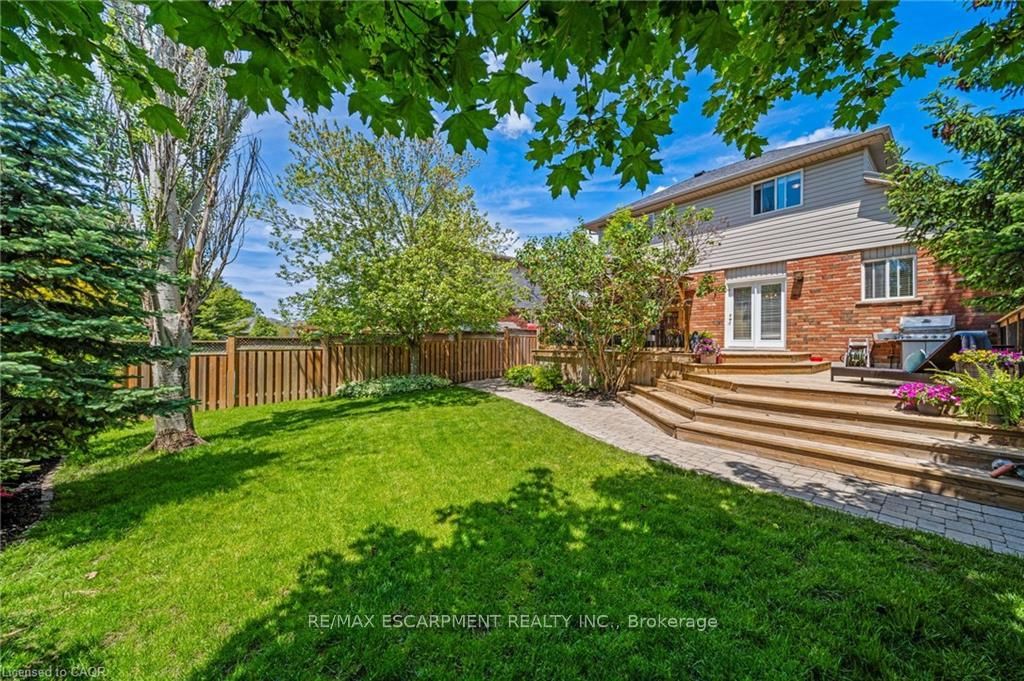 6 Scottswood Lane • Haldimand, ON photo 41