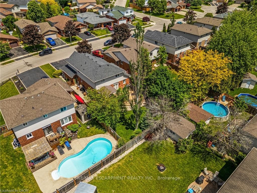 6 Scottswood Lane • Haldimand, ON photo 43