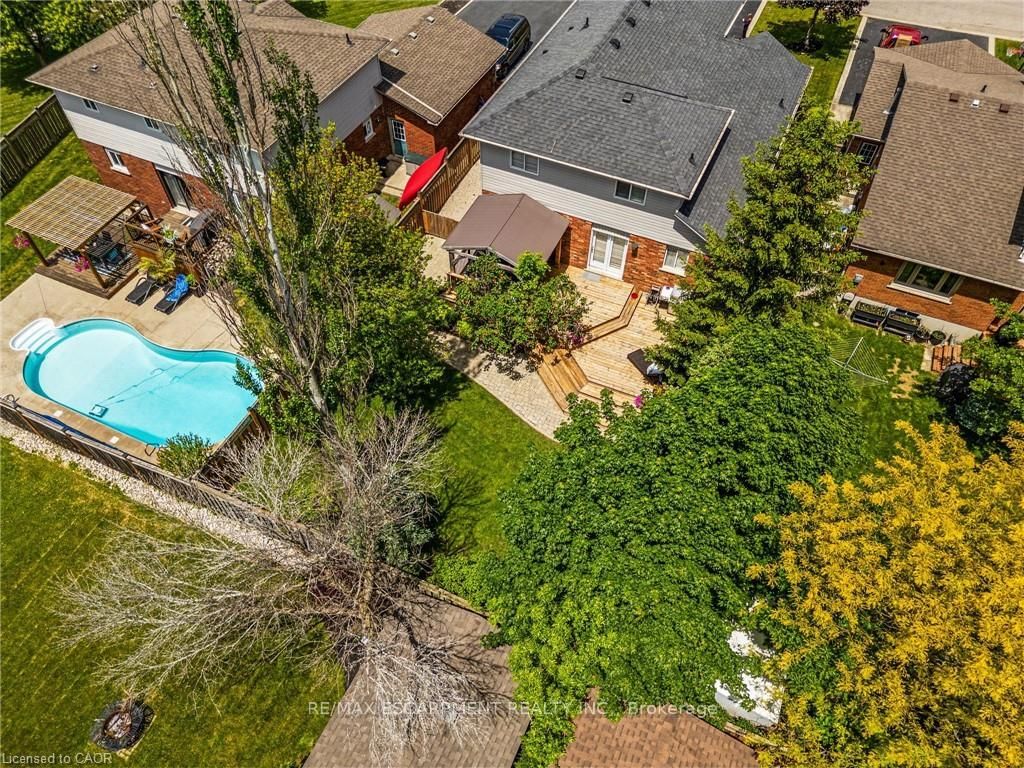 6 Scottswood Lane • Haldimand, ON photo 44