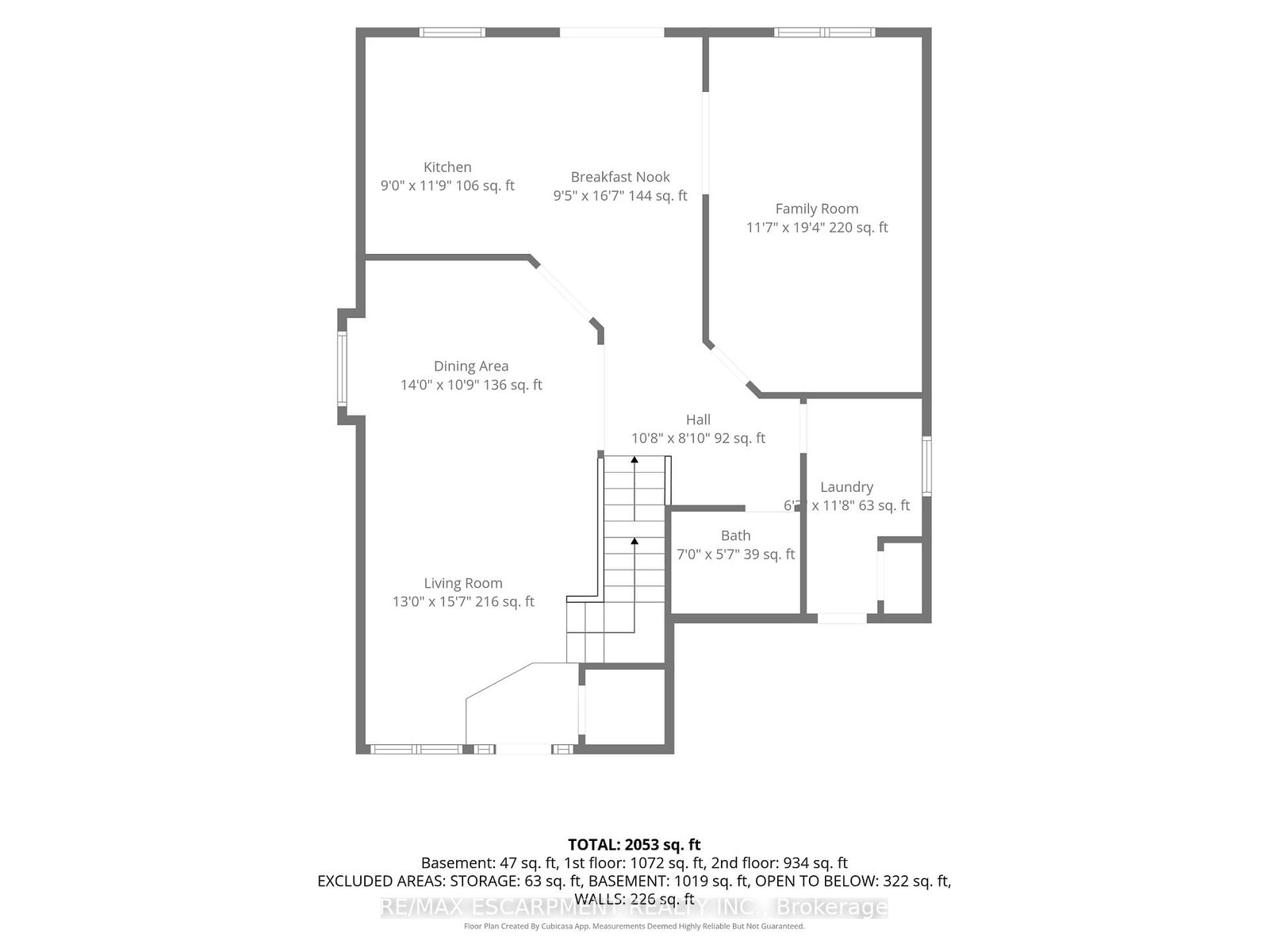 6 Scottswood Lane • Haldimand, ON photo 46