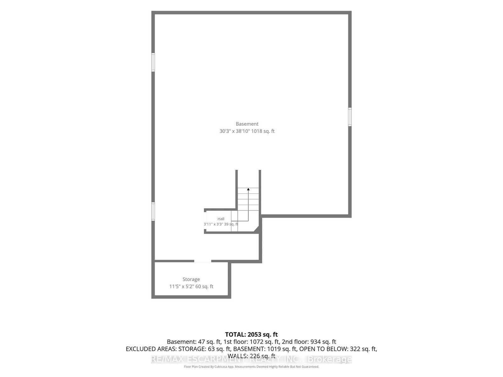 6 Scottswood Lane • Haldimand, ON photo 49