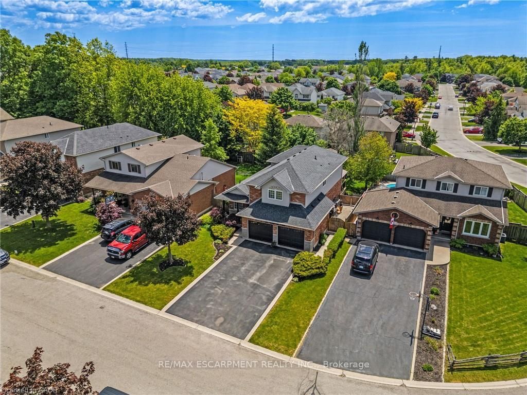 6 Scottswood Lane • Haldimand, ON photo 5
