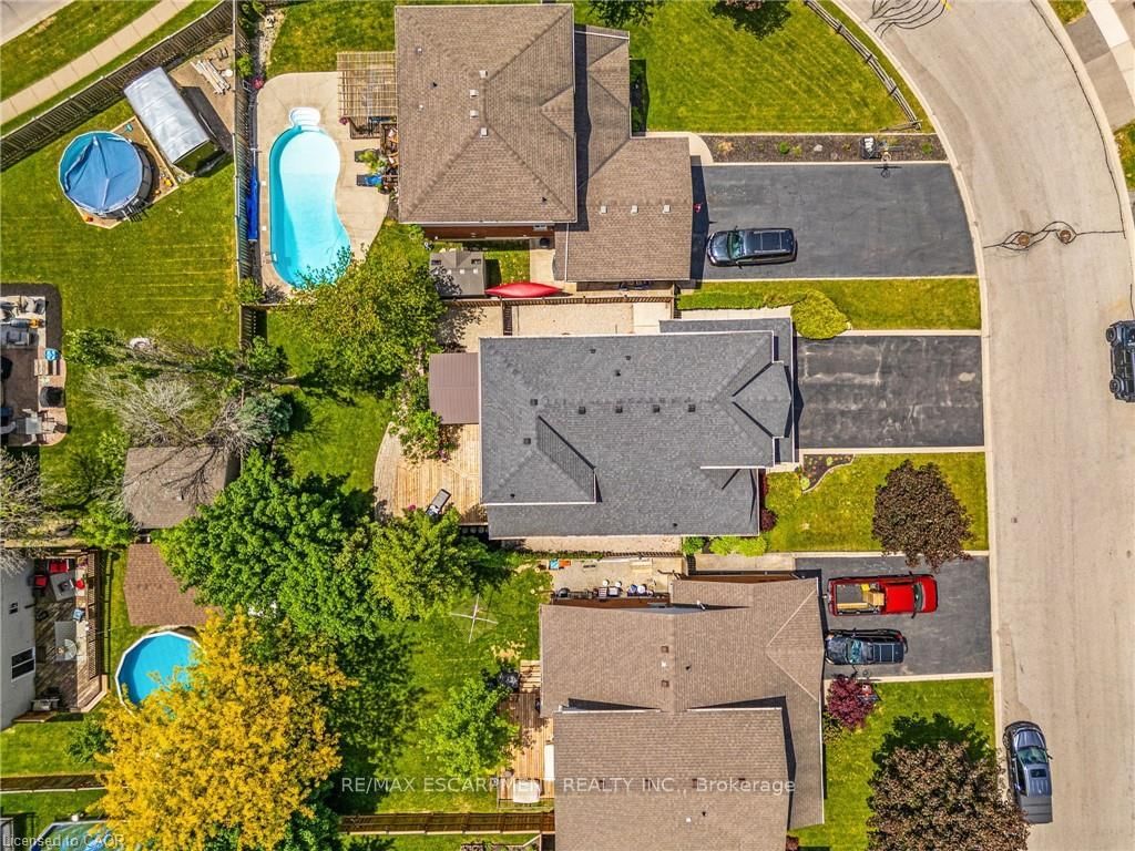 6 Scottswood Lane • Haldimand, ON photo 6