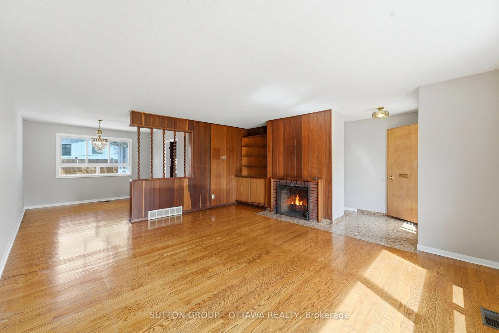 1981 Bel-Air Drive • Ottawa, ON photo 5