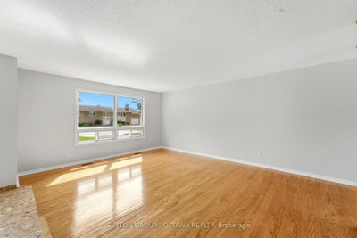 1981 Bel-Air Drive • Ottawa, ON photo 8