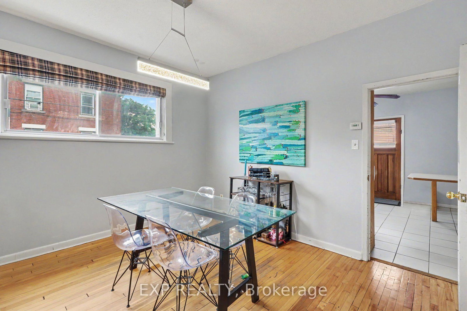 109 Hopewell Avenue • Ottawa, ON photo 10