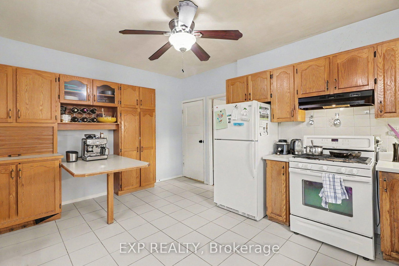 109 Hopewell Avenue • Ottawa, ON photo 14
