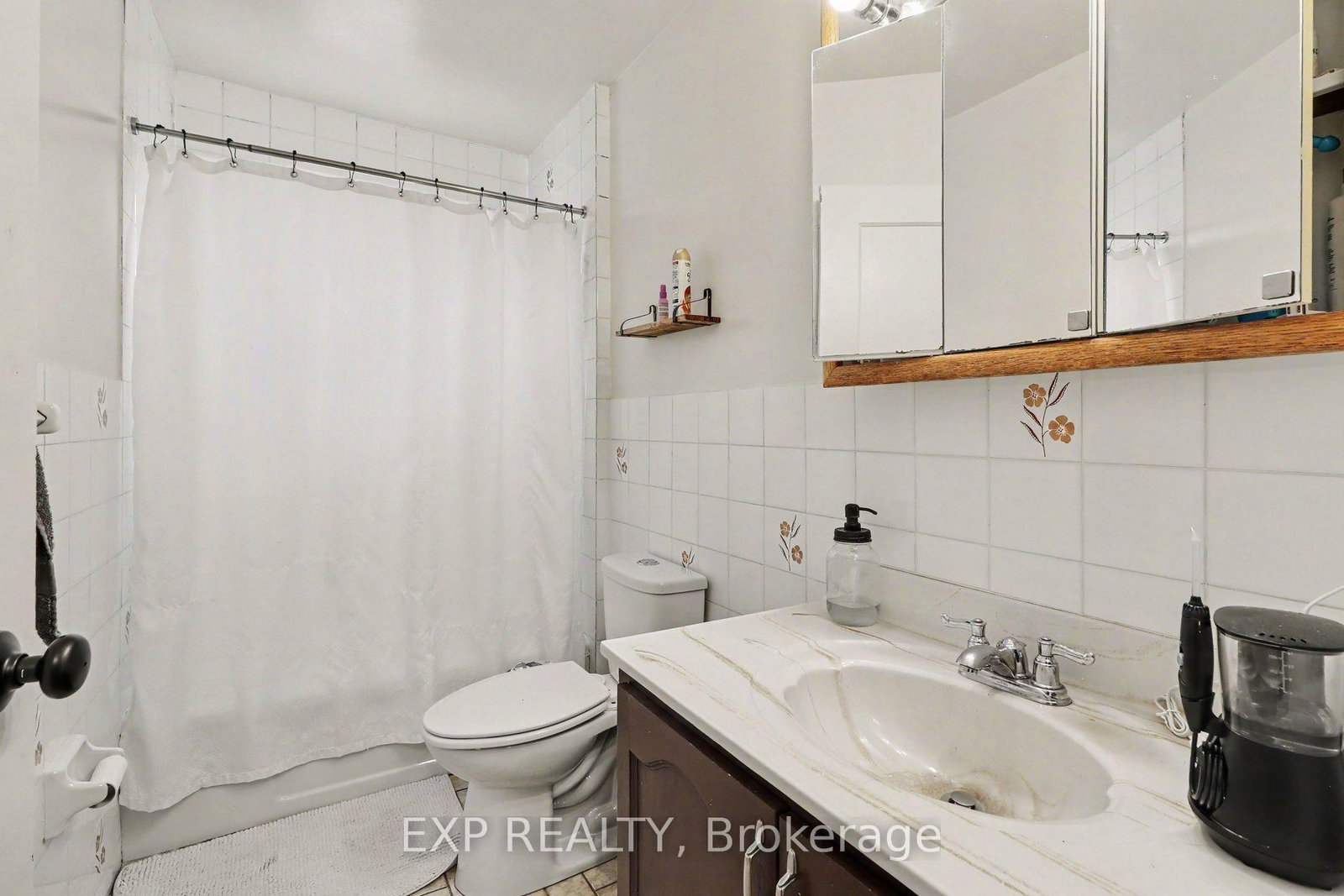 109 Hopewell Avenue • Ottawa, ON photo 20