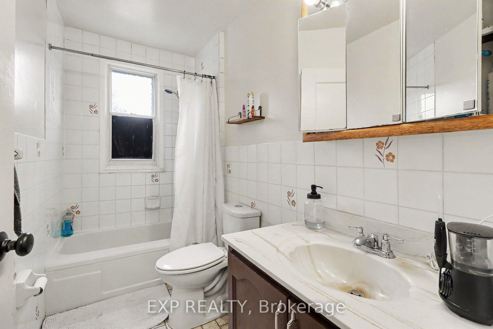 109 Hopewell Avenue • Ottawa, ON photo 21