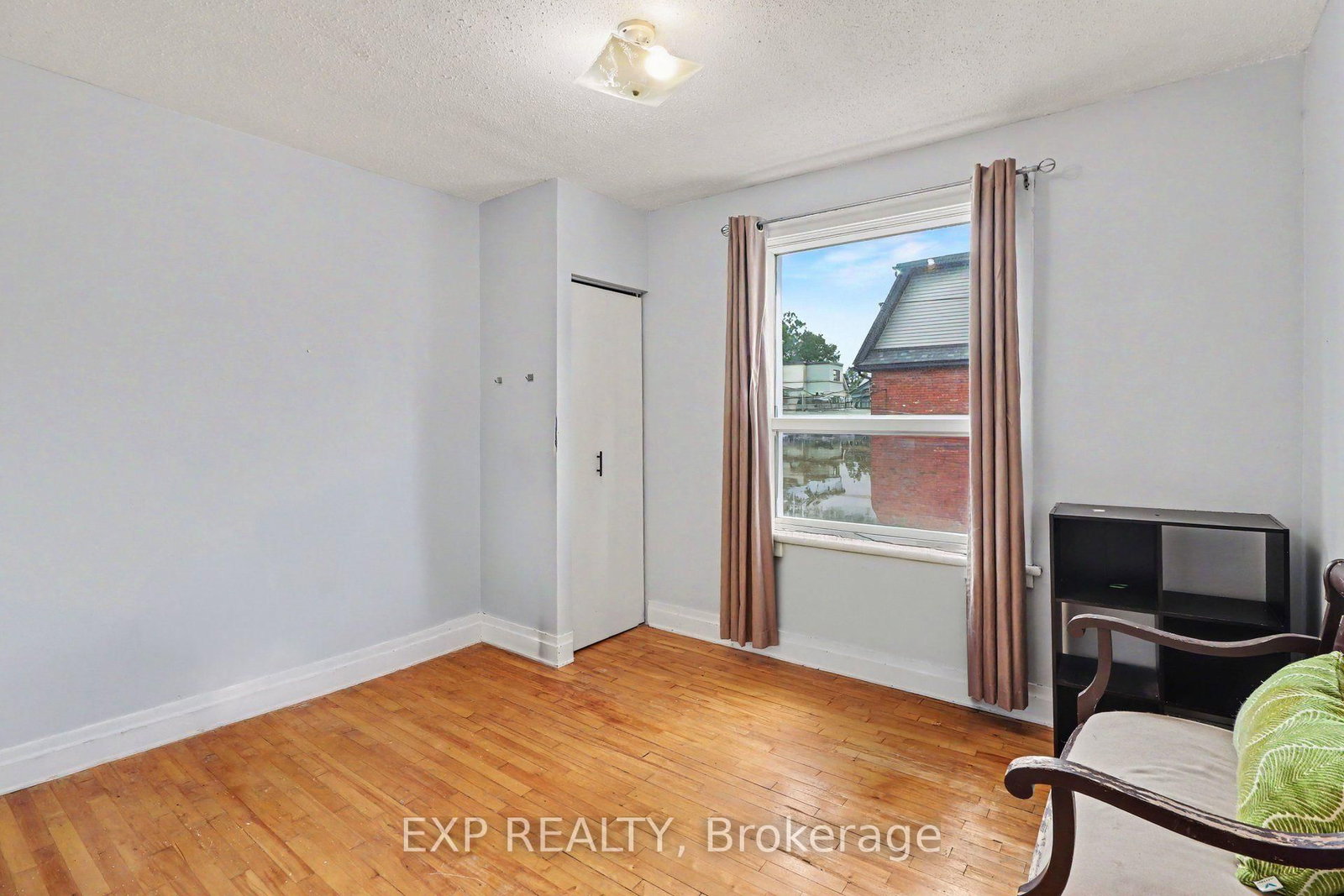 109 Hopewell Avenue • Ottawa, ON photo 22