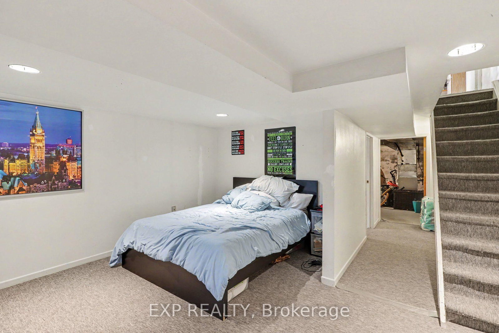109 Hopewell Avenue • Ottawa, ON photo 24