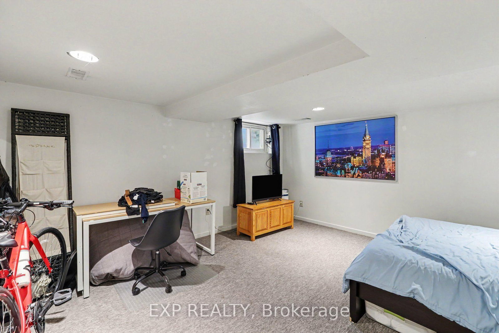 109 Hopewell Avenue • Ottawa, ON photo 26
