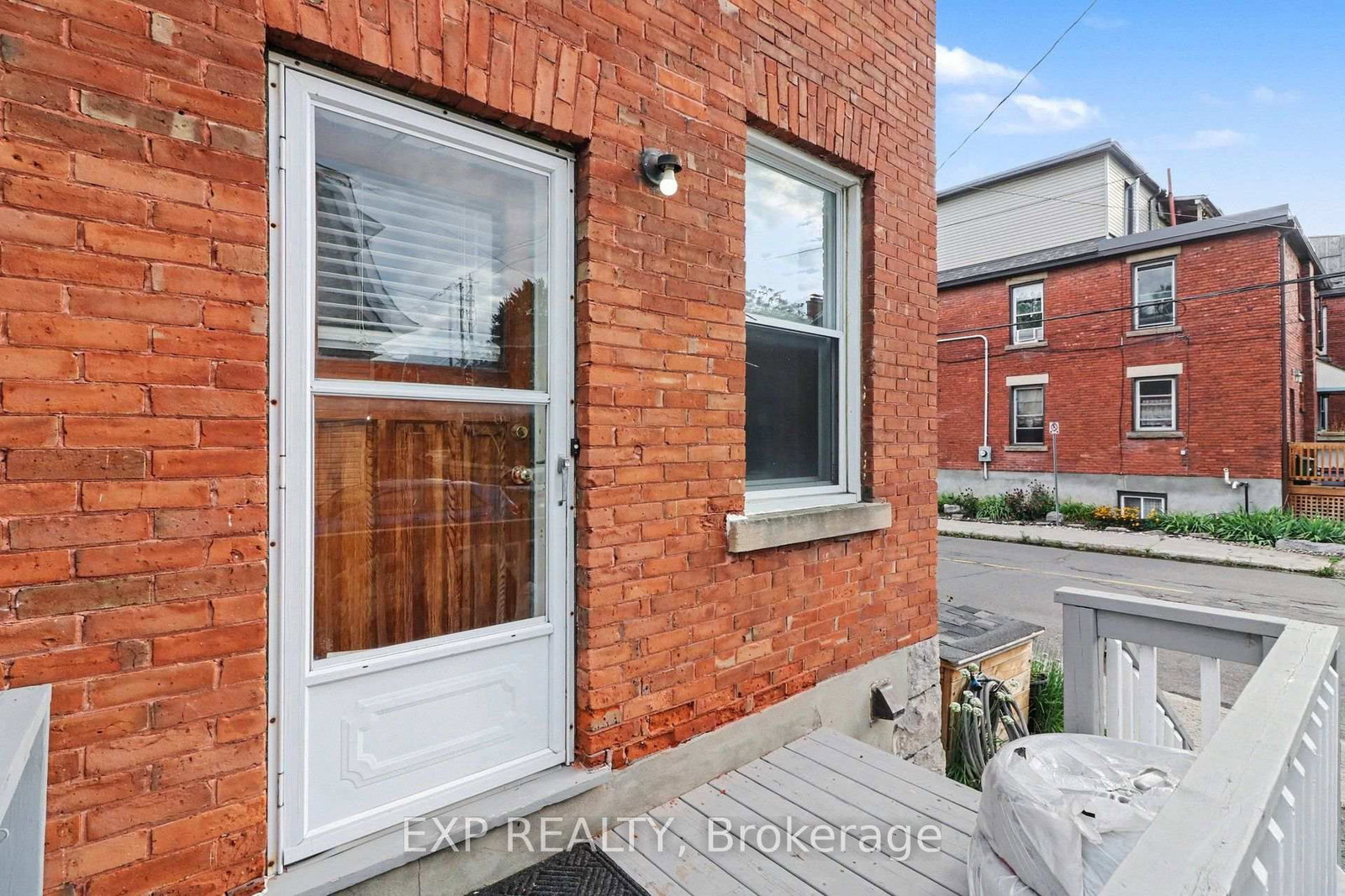 109 Hopewell Avenue • Ottawa, ON photo 30