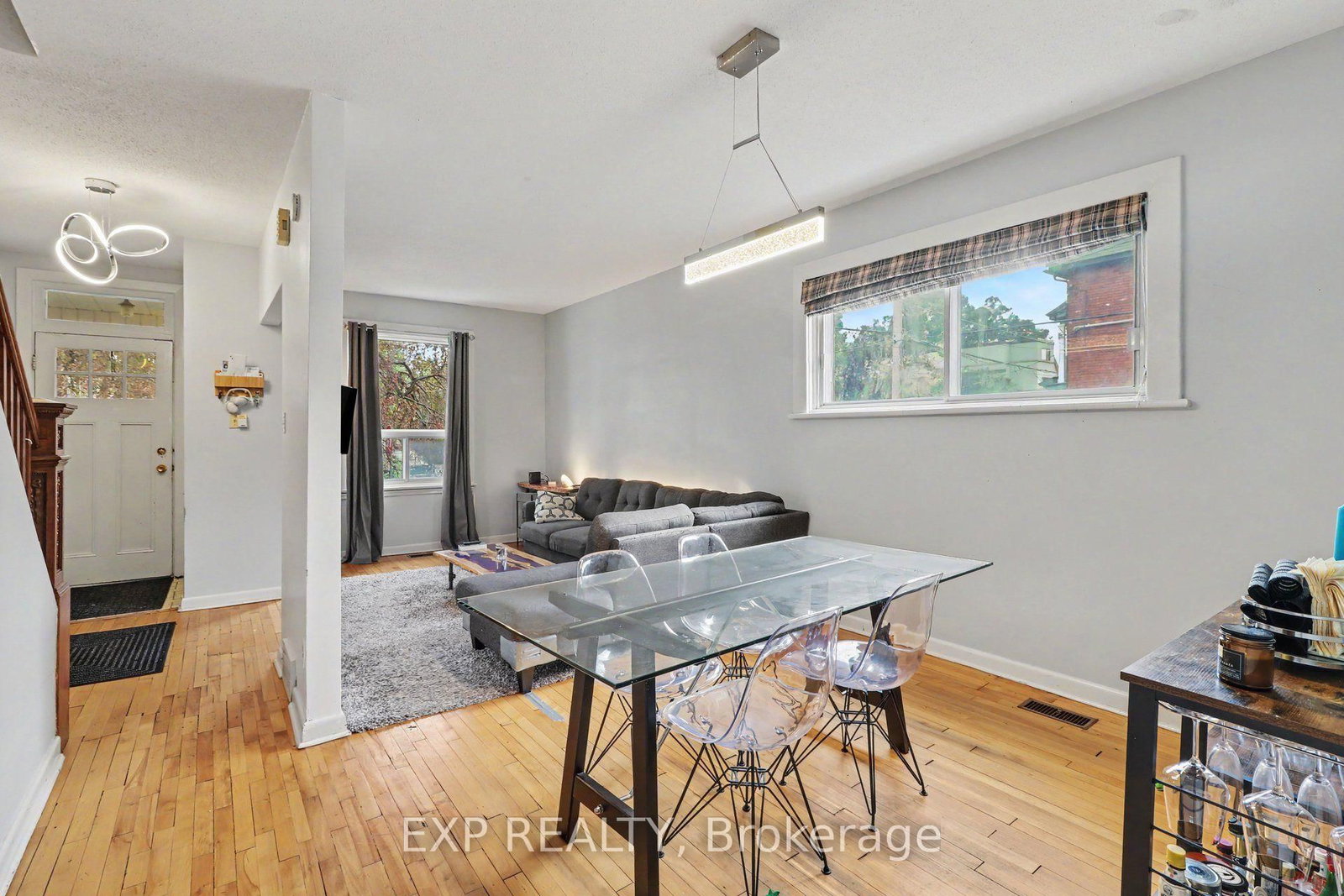 109 Hopewell Avenue • Ottawa, ON photo 8