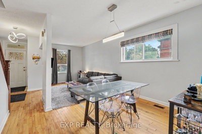 109 Hopewell Avenue • Ottawa, ON photo 8